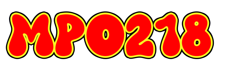 MPO218